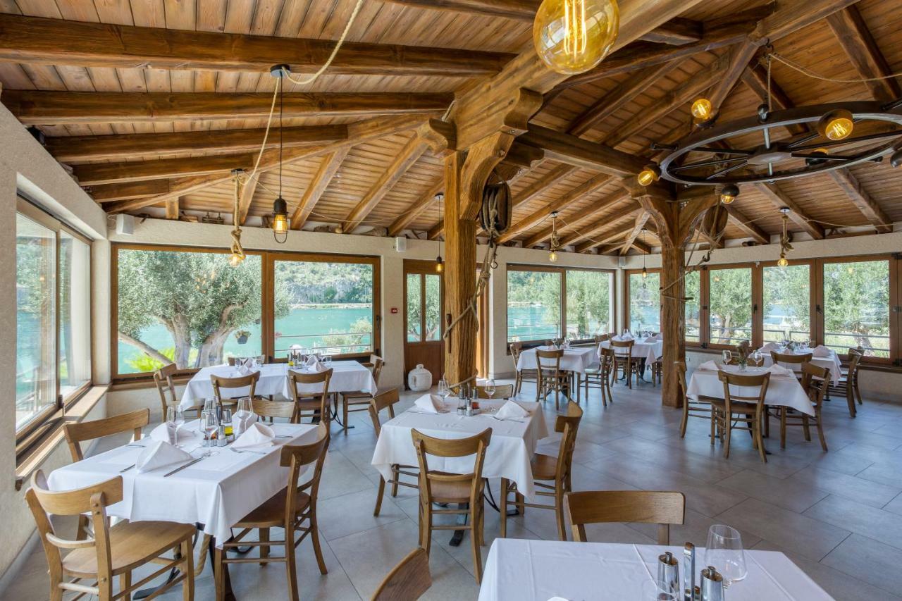 Bogo B&B Mokošica Esterno foto